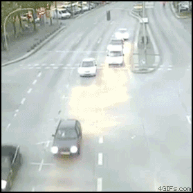 Motorcycle_car_collision.gif?